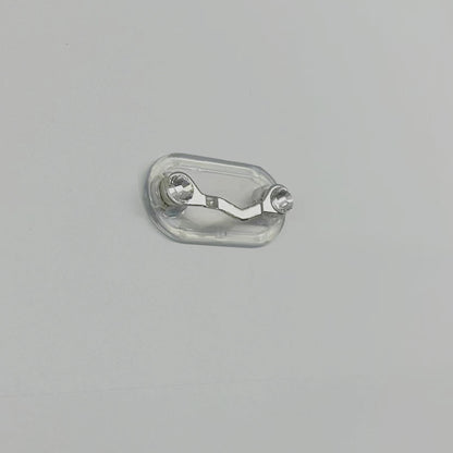 Magnetic Glasses Holder