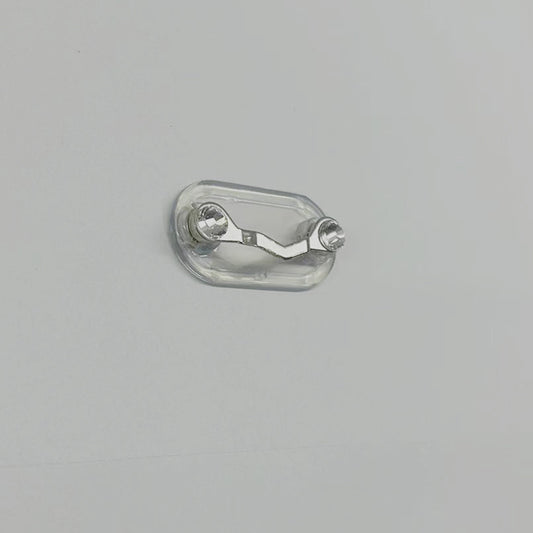 Magnetic Glasses Holder