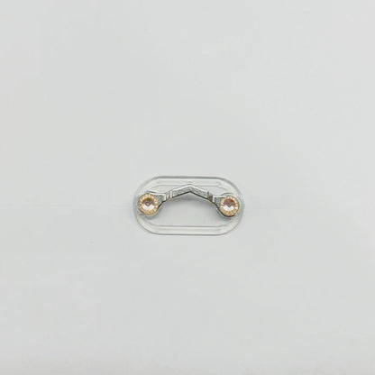 Magnetic Glasses Holder