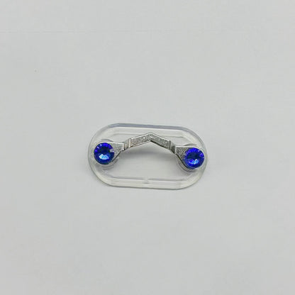 Magnetic Glasses Holder