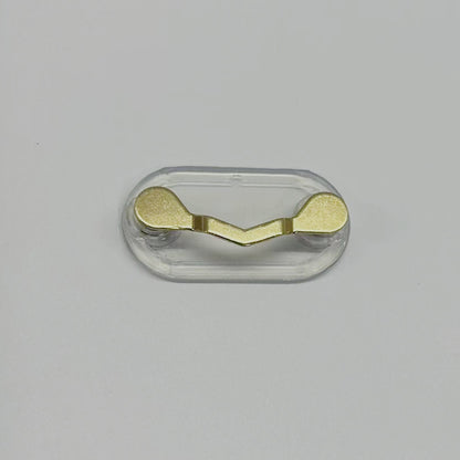 Magnetic Glasses Holder
