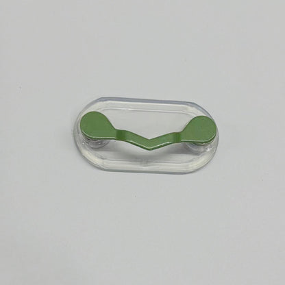 Magnetic Glasses Holder