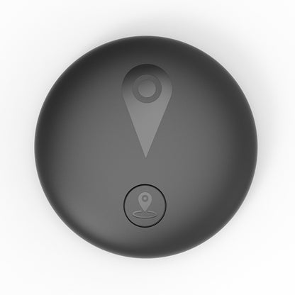 Magnetic GPS Tracker Locator