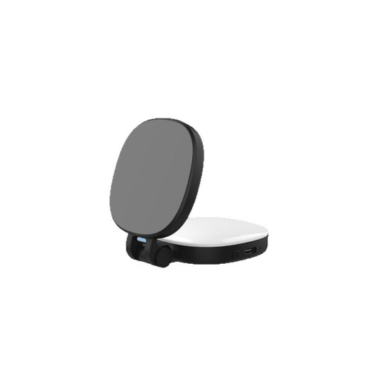 Magnetic Handle Mobile Phone Photography Aid