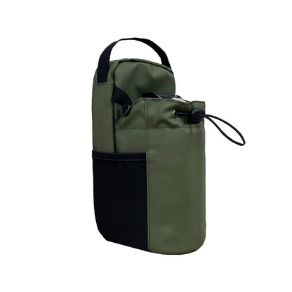Magnetic Hydration Waist Pack