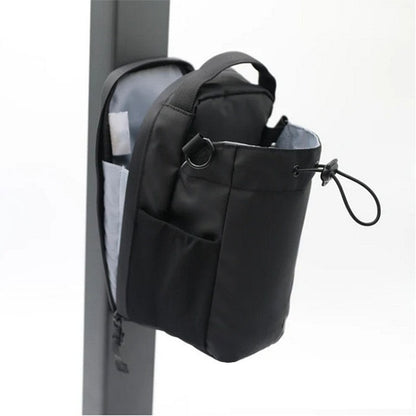 Magnetic Hydration Waist Pack