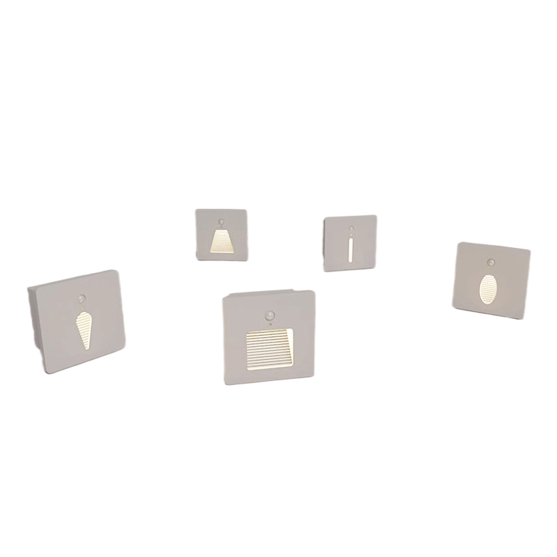 Magnetic induction lamp