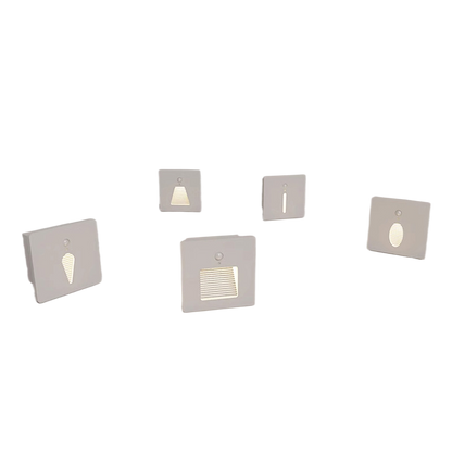 Magnetic induction lamp