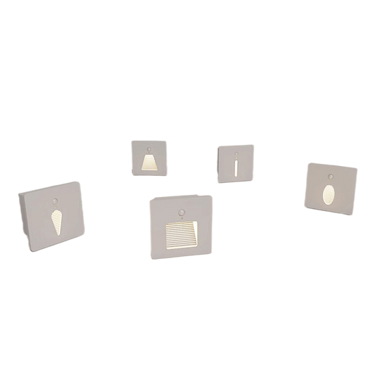 Magnetic induction lamp