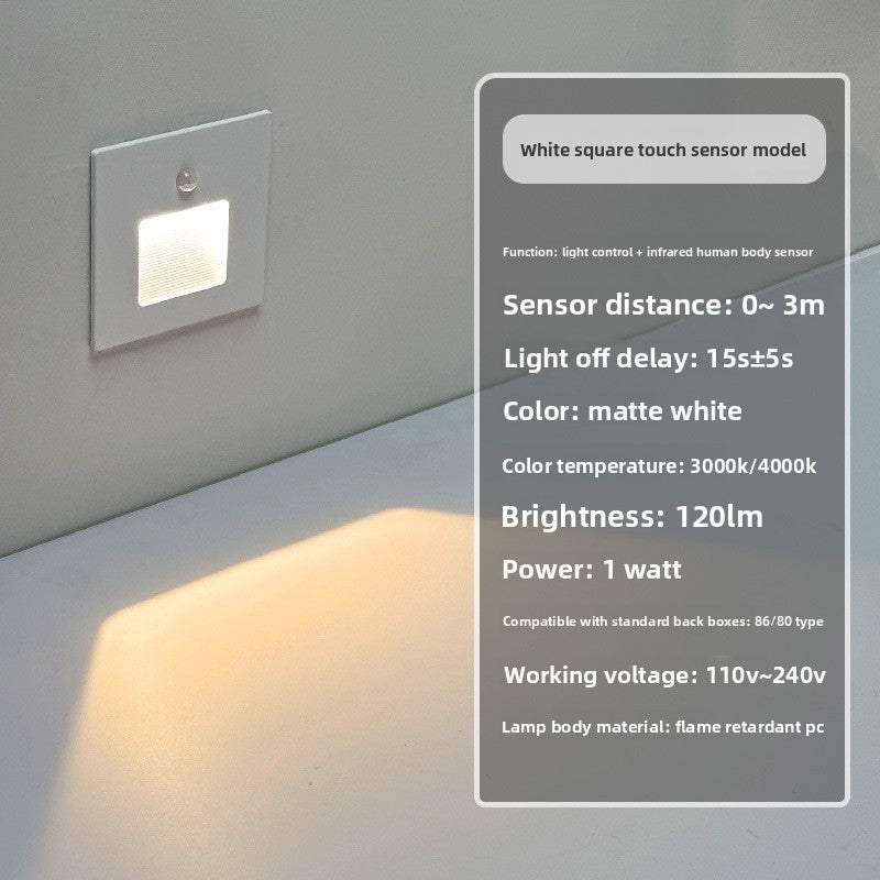 Magnetic induction lamp