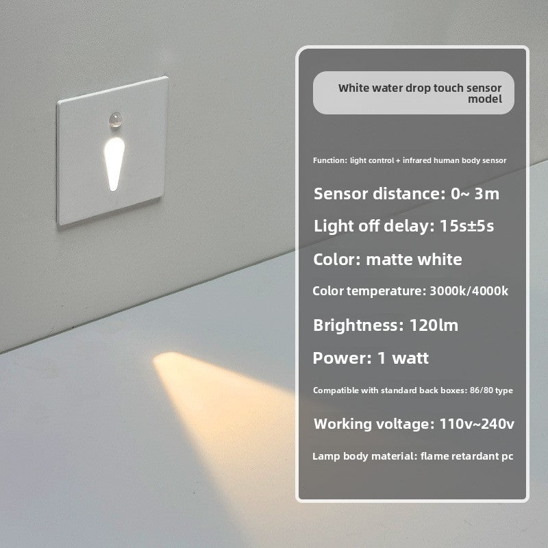 Magnetic induction lamp