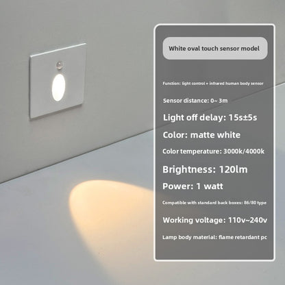 Magnetic induction lamp