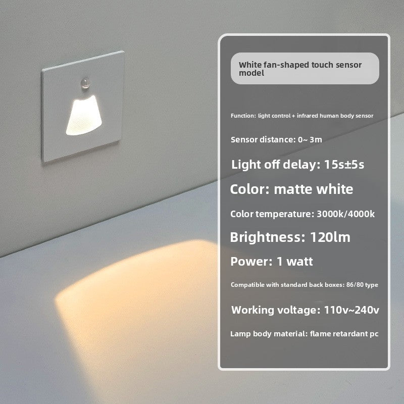 Magnetic induction lamp