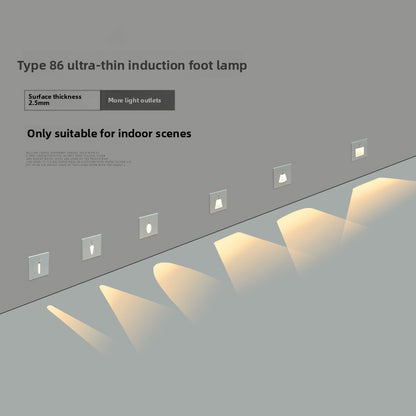 Magnetic induction lamp