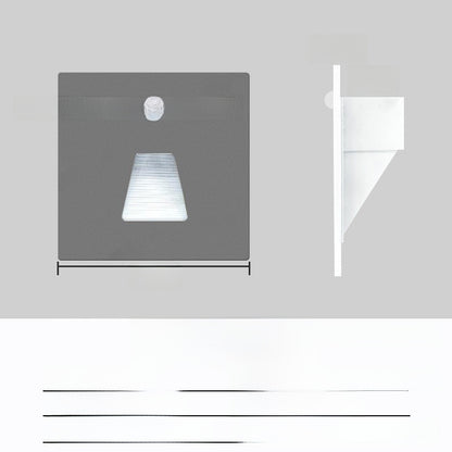 Magnetic induction lamp