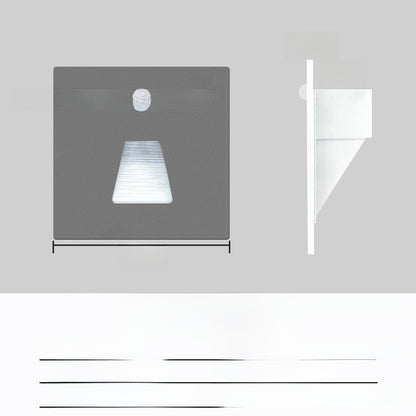 Magnetic induction lamp