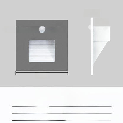 Magnetic induction lamp