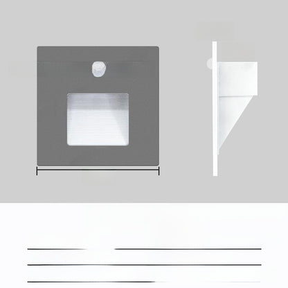 Magnetic induction lamp