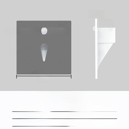 Magnetic induction lamp