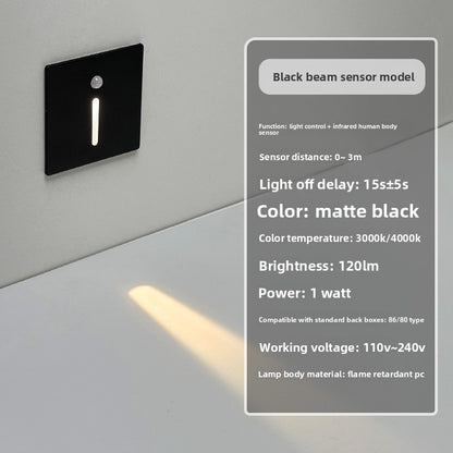 Magnetic induction lamp