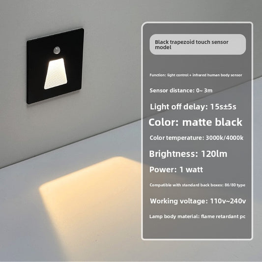 Magnetic induction lamp