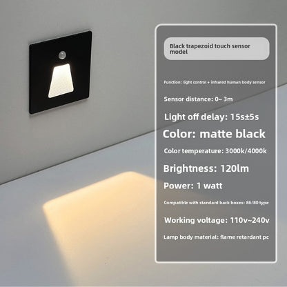 Magnetic induction lamp