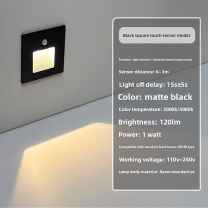 Magnetic induction lamp