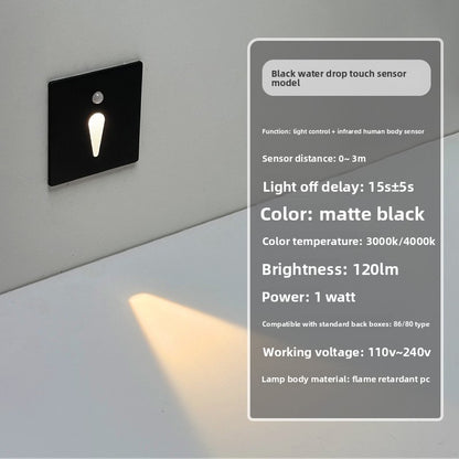 Magnetic induction lamp