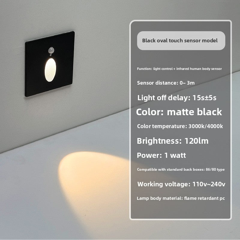 Magnetic induction lamp