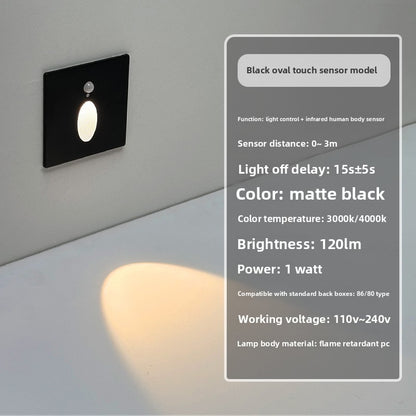 Magnetic induction lamp