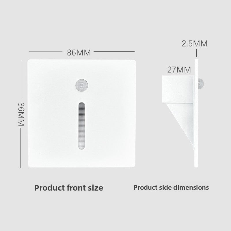 Magnetic induction lamp