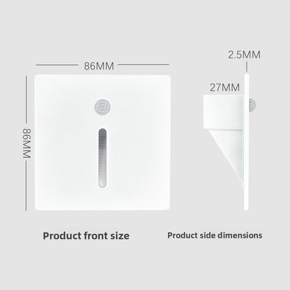 Magnetic induction lamp