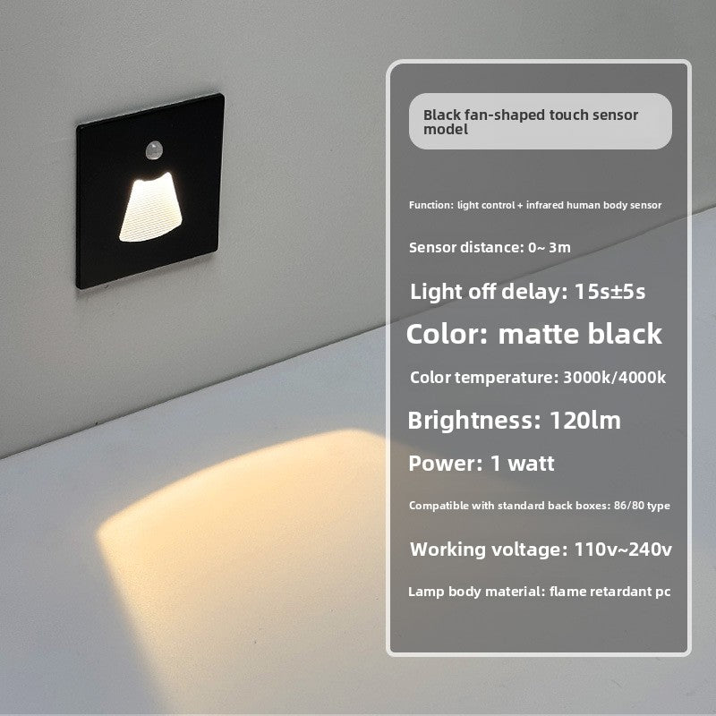 Magnetic induction lamp