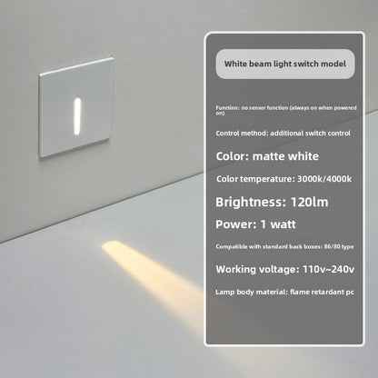 Magnetic induction lamp