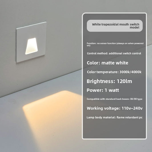Magnetic induction lamp