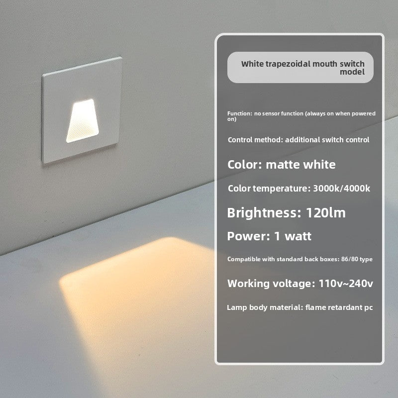 Magnetic induction lamp