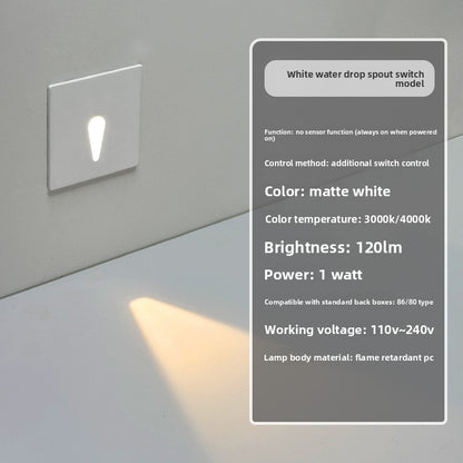 Magnetic induction lamp