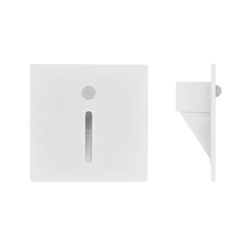 Magnetic induction lamp