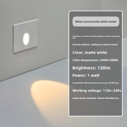 Magnetic induction lamp