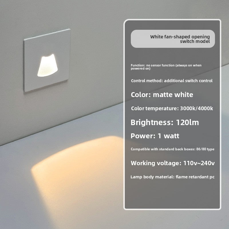 Magnetic induction lamp