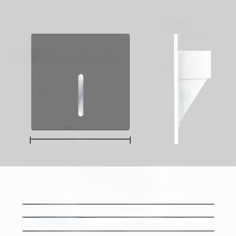 Magnetic induction lamp