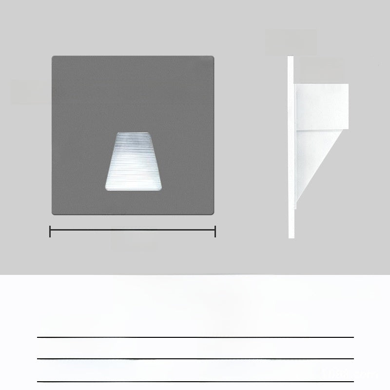 Magnetic induction lamp