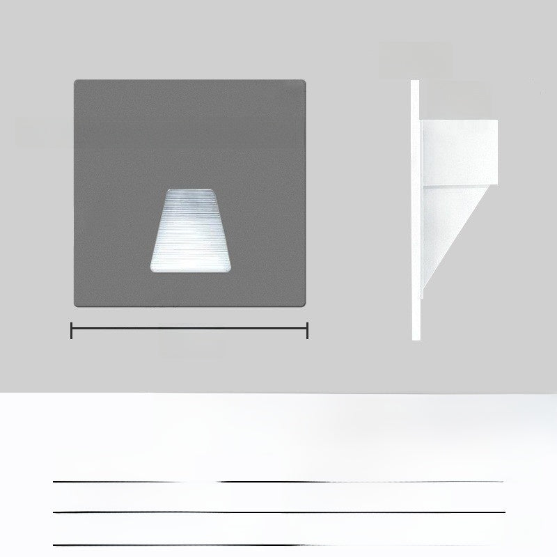 Magnetic induction lamp