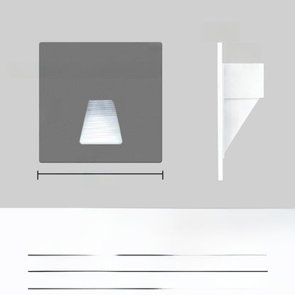 Magnetic induction lamp