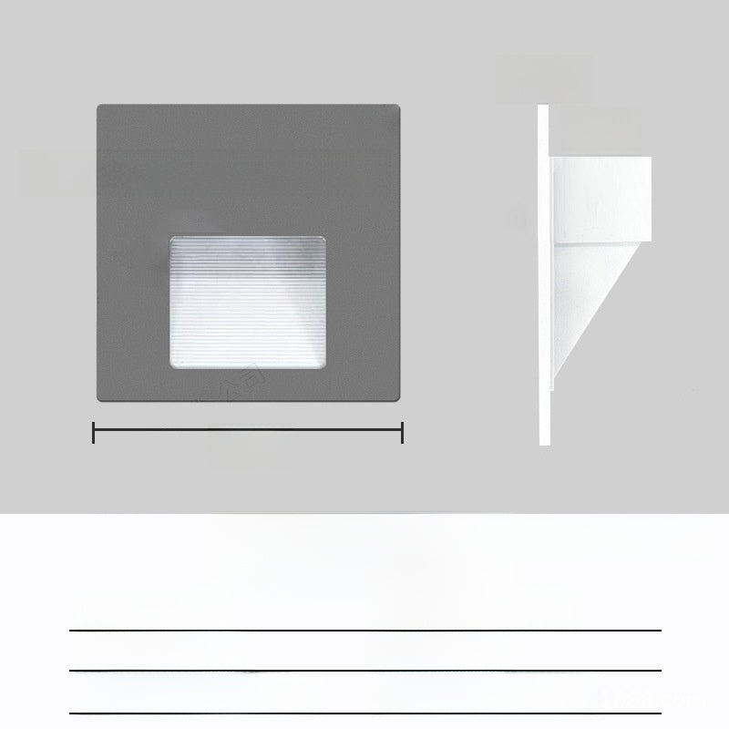 Magnetic induction lamp