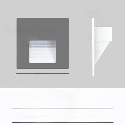 Magnetic induction lamp