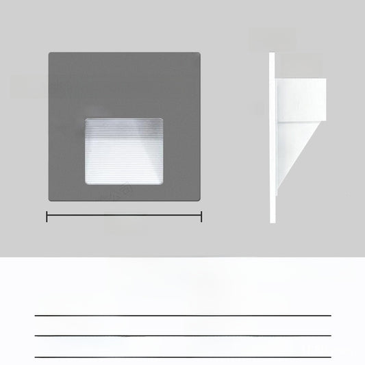 Magnetic induction lamp