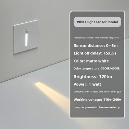 Magnetic induction lamp