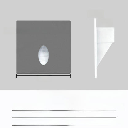 Magnetic induction lamp