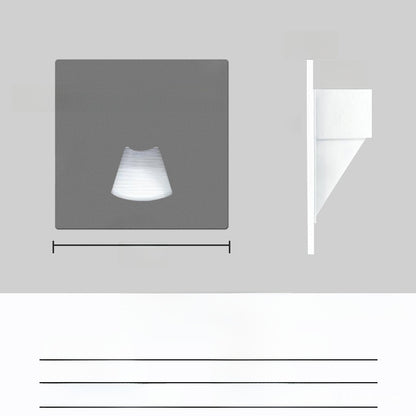Magnetic induction lamp
